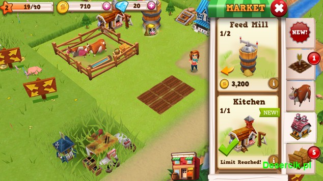 farm story 2 cheats for android 2015 no survey farm story 2 cheats for android 2015 no survey