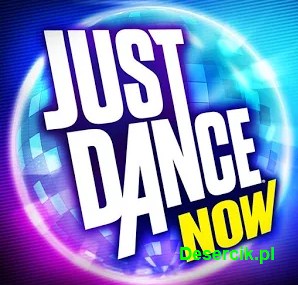 Just Dance Now, nowa gra o tańcu od Ubisoft