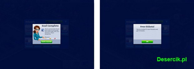 Roller Coaster Tycoon 4 006