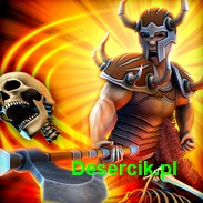 Mage and Minions (Android, iOS)