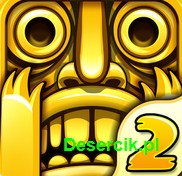 Temple Run 2 – porady dla początkujących