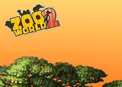 Zoo World 2: Poradnik do gry, jak grać?