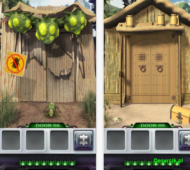 100 doors 3 001 100 doors 3 001