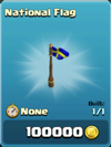 Sweden