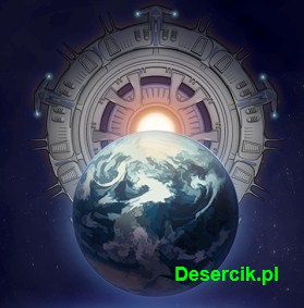 Battlestation – First Contact: Broń ludzkości przed obcymymi