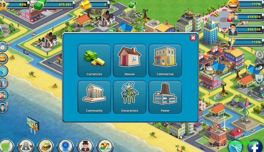 City Island 2 002 City Island 2 002