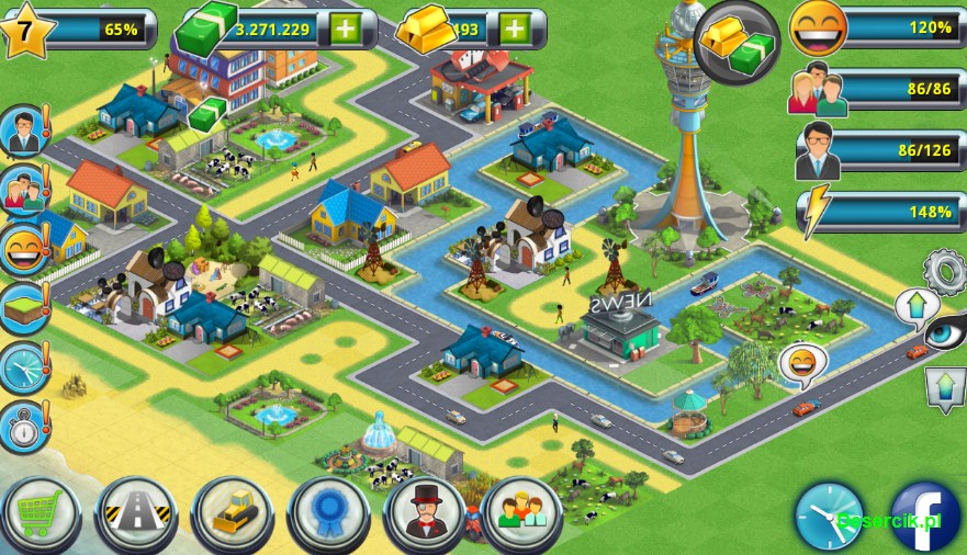 City Island 2 004 City Island 2 004