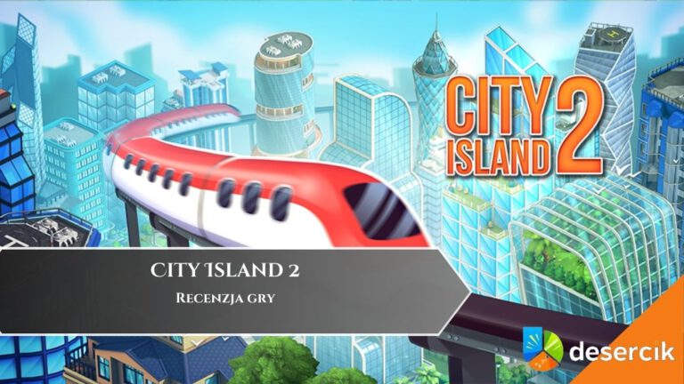 City Island 2