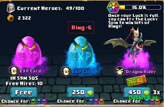 Clash of Lords 2 004