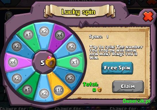 Clash of Lords 2 005