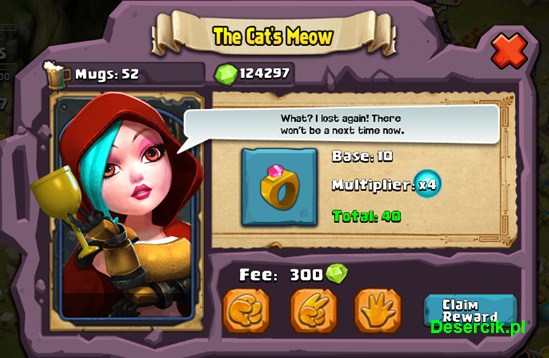 Clash of Lords 2 006