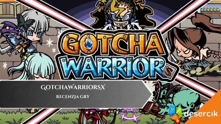 GotchaWarriorsX