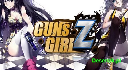 Guns GirlZ – Escape Ragnarok: Tips & Tricks, czyli mały poradnik