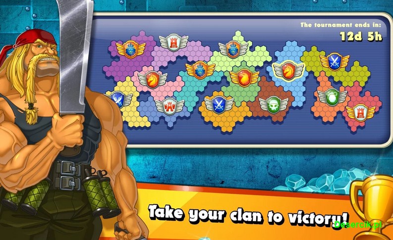 Jungle Heat 001 Jungle Heat 001