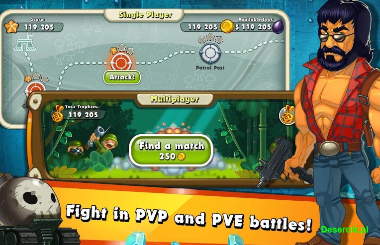 Jungle Heat 004 Jungle Heat 004