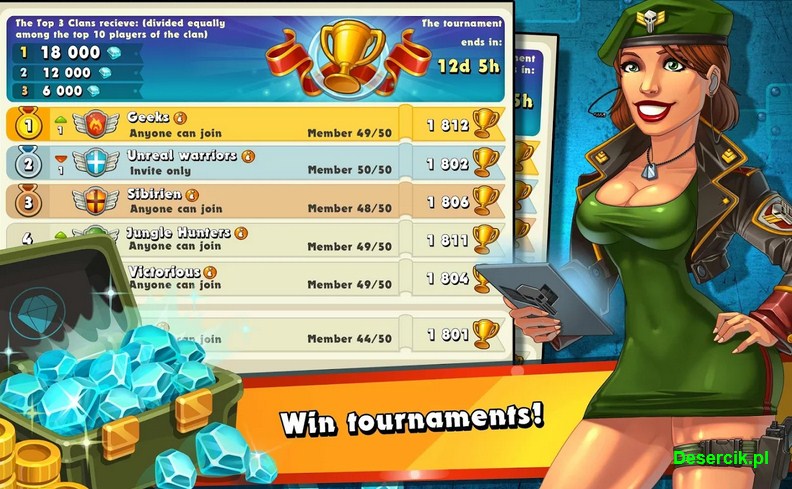 Jungle Heat 005 Jungle Heat 005