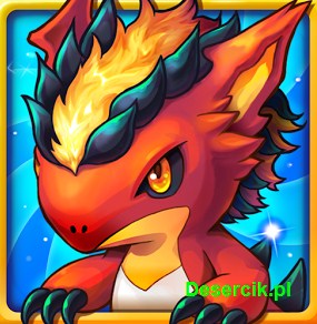 Monster Squad – schwytaj je wszystkie i walcz