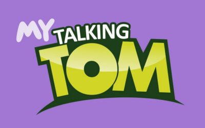 My Talking Tom: Jak zdobyć więcej monet i doświadczenia?