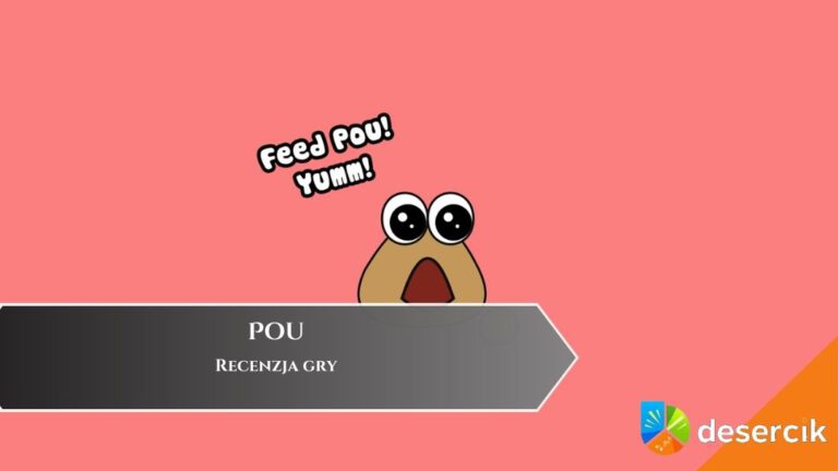 Pou