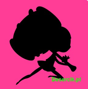 Radiohammer Station – uderzaj młotem w rytm muzyki