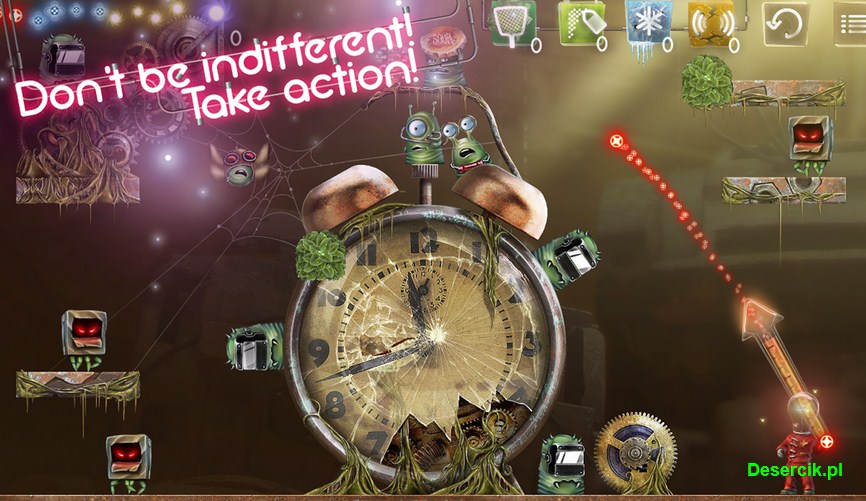 Stay Alight 002 Stay Alight 002