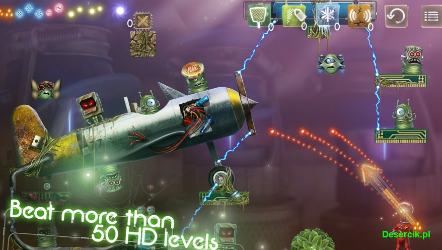 Stay Alight 003 Stay Alight 003