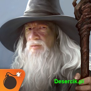 The Lord of the Rings: Legends – wojownicy śródziemia czekają