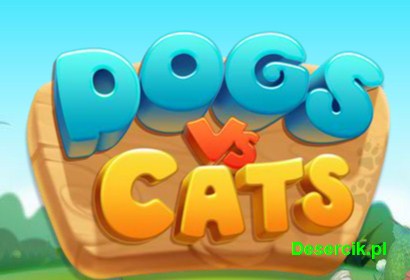 Dogs vs Cats (Facebook)