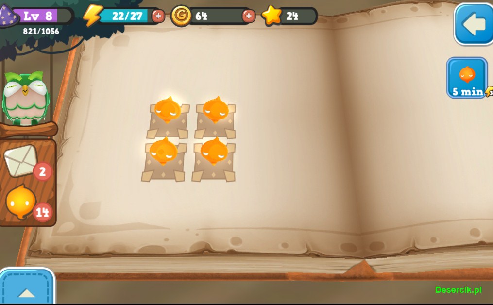 księga magiczne z energią księga magiczne z energią