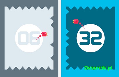 nie dotnij krawędzi nie dotnij krawędzi