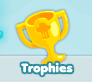 trofea jelly glutton trofea jelly glutton