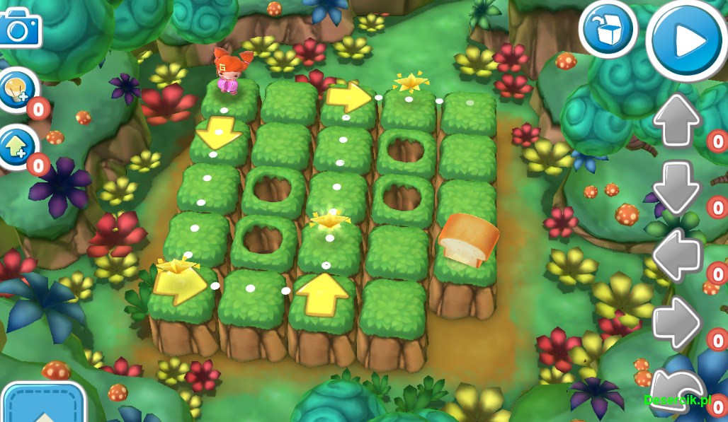 tryb normalny tryb normalny