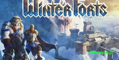 Winterforts: Exiled Kingdom – Tips & Tricks