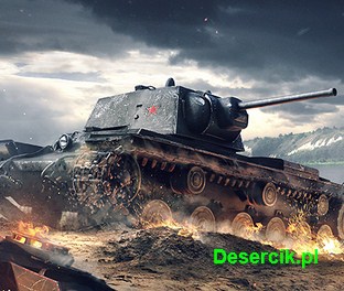 World of Tanks Blitz dostaje nowe czołgi i dwie mapy