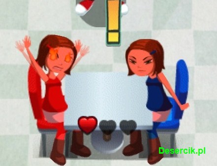 złość klientów złość klientów