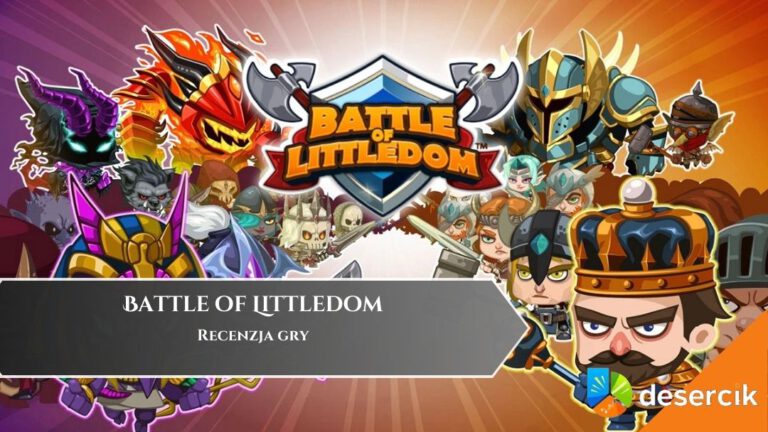 Battle of Littledom