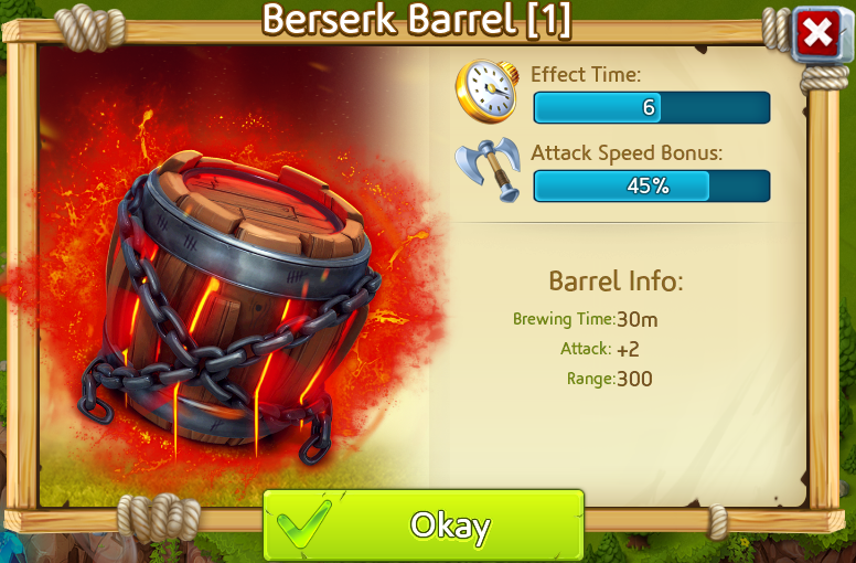 Berserk_Barrel_1