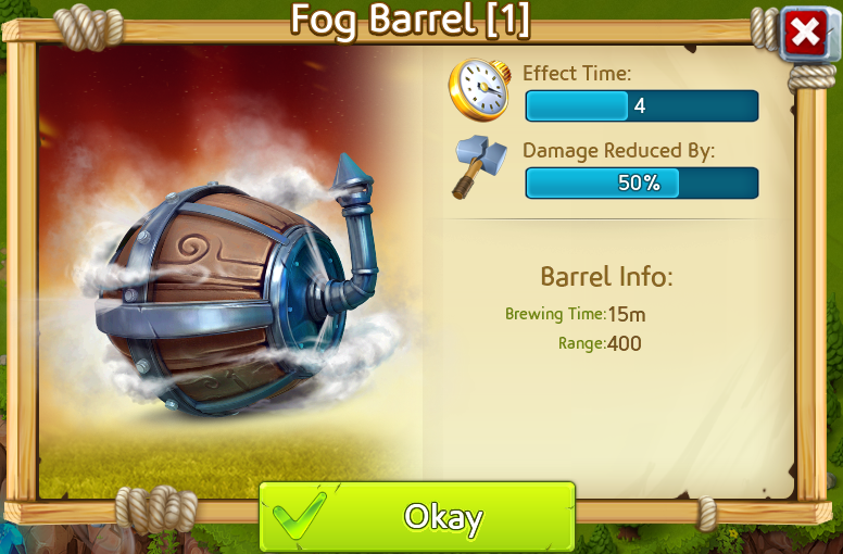 Fog_Barrel_1