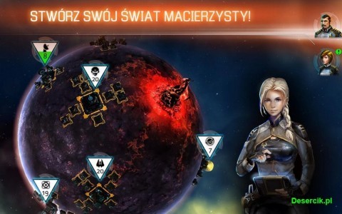 Galaxy on Fire Alliances 002 Galaxy on Fire Alliances 002