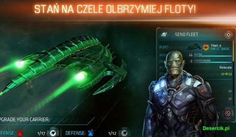 Galaxy on Fire Alliances 003 Galaxy on Fire Alliances 003