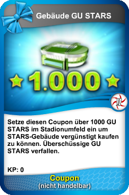 GU Gwiazdy GU Gwiazdy