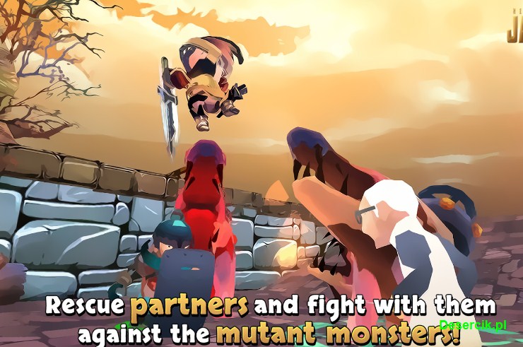 Help Me Jack 003 Help Me Jack 003