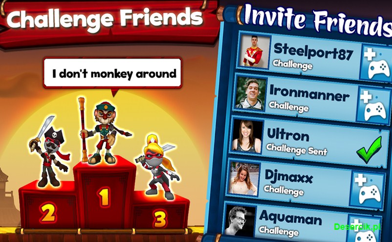 NinJump Dash 004 NinJump Dash 004