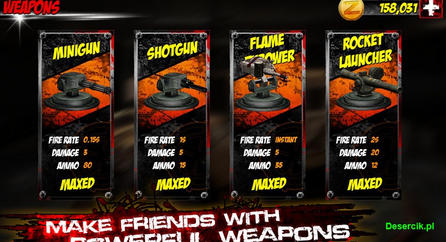 Route Z 002 Route Z 002