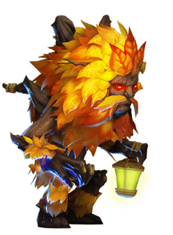 Treant