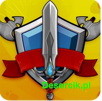 Battle of Littledom – twórz, łącz, walcz i dziel!