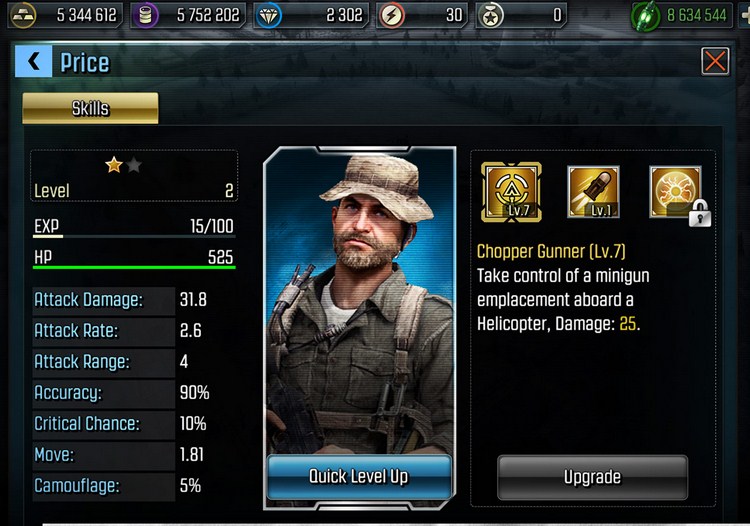 bohaterowie bohaterowie