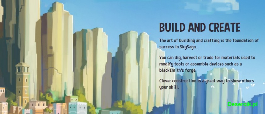 buduj i twórz buduj i twórz