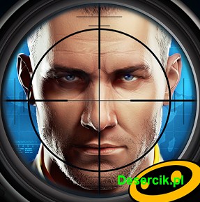 Contract Killer Sniper – 9 wskazówek dla sił specjalnych