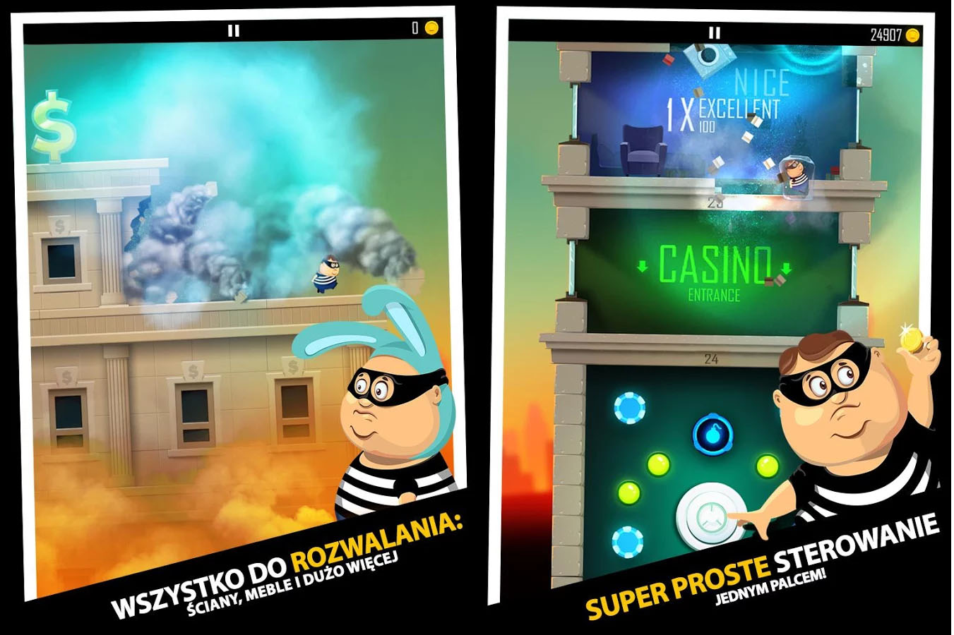 daddy was a thief 2 daddy was a thief 2